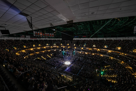 040624_HONDA_CENTER_SR_0086