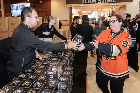 040524_ANAHEIM_DUCKS_0007