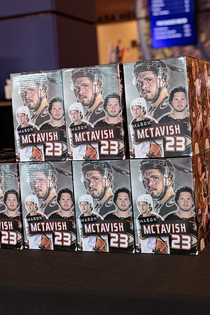 040524_ANAHEIM_DUCKS_0015