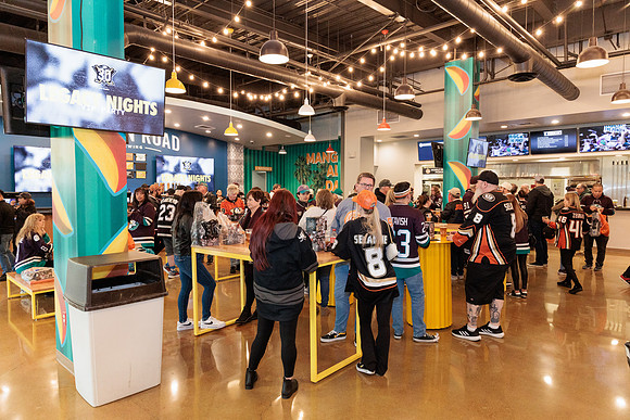 040524_ANAHEIM_DUCKS_0019