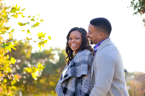ENGAGEMENT_12062014__059