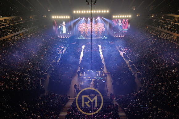 112324_HONDA_CENTER_0215