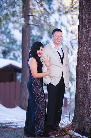 ENGAGEMENT_022415_0054
