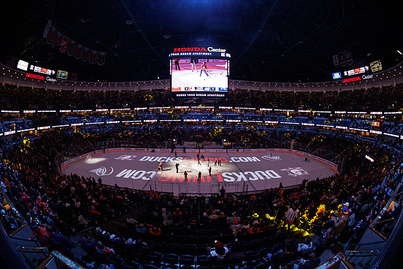 031125_ANAHEIM_DUCKS_0230