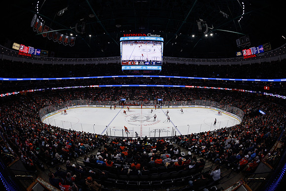 031125_ANAHEIM_DUCKS_0124