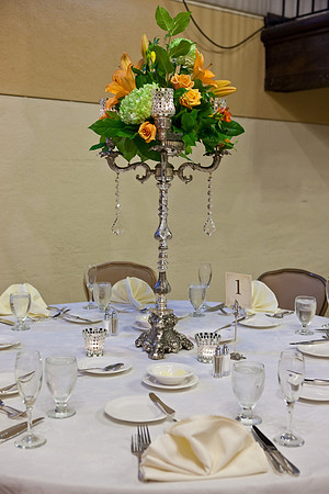 102211_FLOREZ_0272