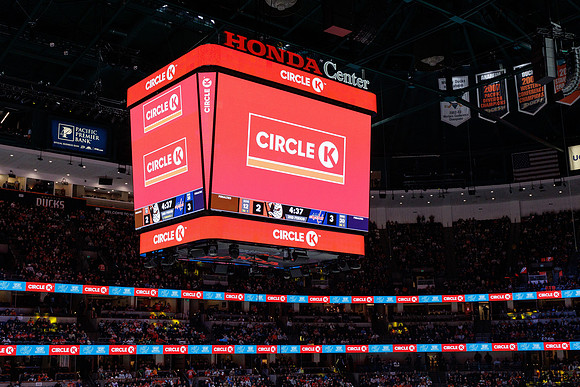 031125_ANAHEIM_DUCKS_1299