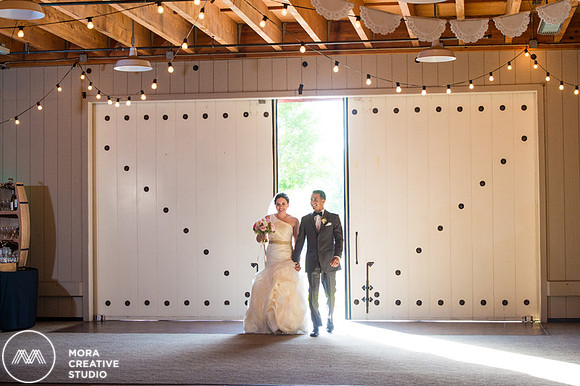 STRAWBERRY_FARM_WEDDING_038