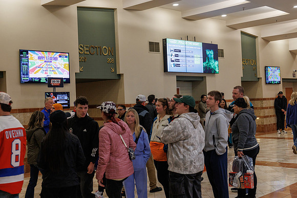 031125_ANAHEIM_DUCKS_0799