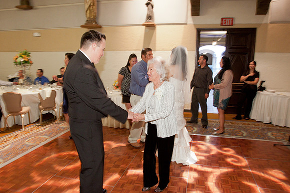 102211_FLOREZ_0509