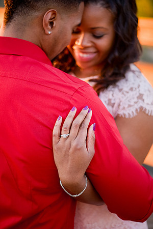 ENGAGEMENT_12062014__128