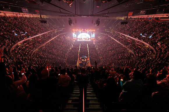 092924_HONDA_CENTER_0277
