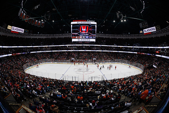 031125_ANAHEIM_DUCKS_0215