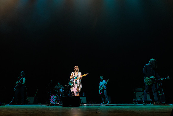062724_HONDA_CENTER_0056