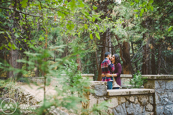 CC_OC_Engagement_Photographer_014