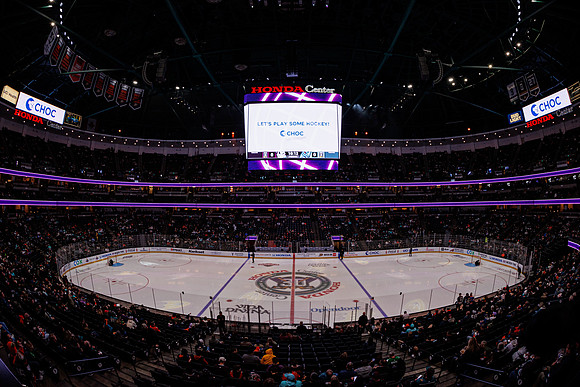 040524_ANAHEIM_DUCKS_0191