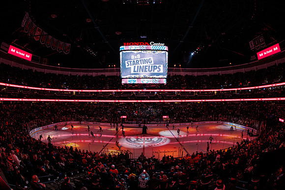 040524_ANAHEIM_DUCKS_0193