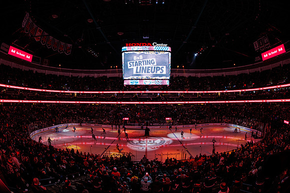 040524_ANAHEIM_DUCKS_0192