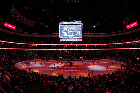 040524_ANAHEIM_DUCKS_0194
