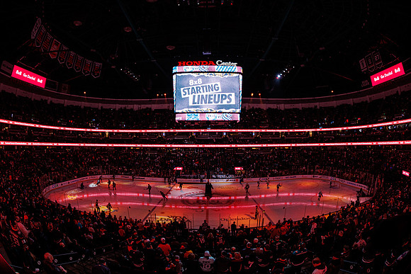 040524_ANAHEIM_DUCKS_0195