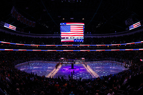040524_ANAHEIM_DUCKS_0198