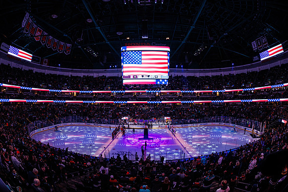 040524_ANAHEIM_DUCKS_0197