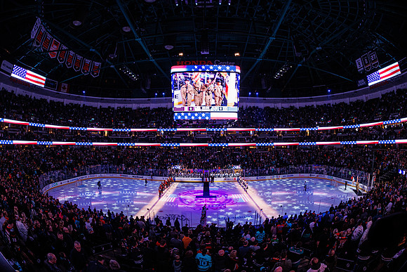 040524_ANAHEIM_DUCKS_0199