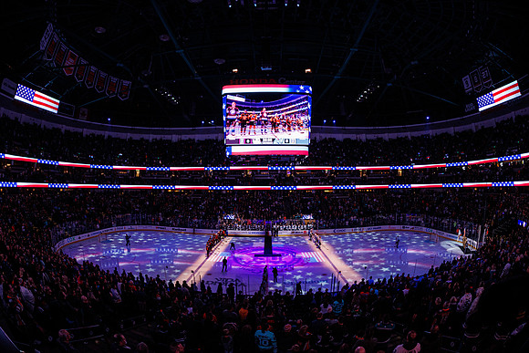 040524_ANAHEIM_DUCKS_0202