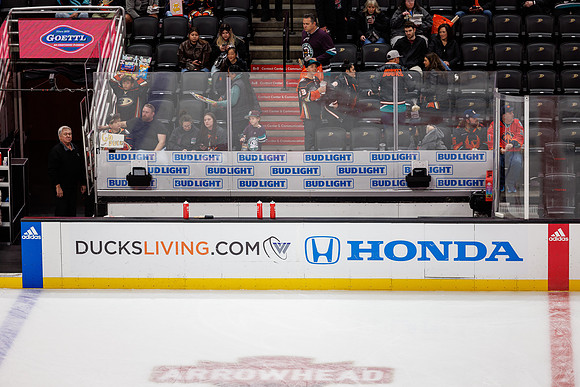 040524_ANAHEIM_DUCKS_0345