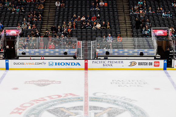 040524_ANAHEIM_DUCKS_0356