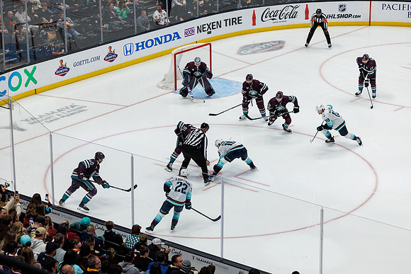 040524_ANAHEIM_DUCKS_0385