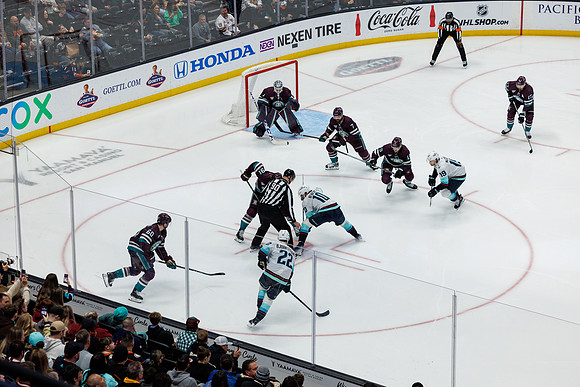 040524_ANAHEIM_DUCKS_0386
