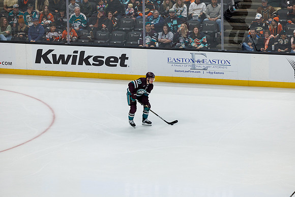 040524_ANAHEIM_DUCKS_0388