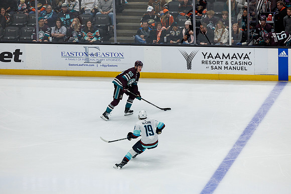 040524_ANAHEIM_DUCKS_0390
