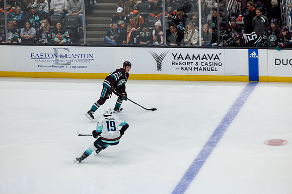 040524_ANAHEIM_DUCKS_0391