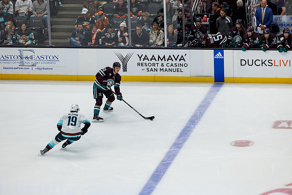040524_ANAHEIM_DUCKS_0392
