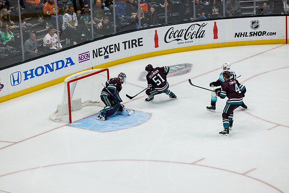 040524_ANAHEIM_DUCKS_0397