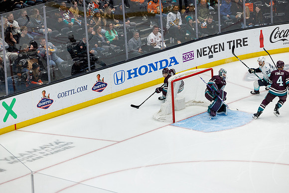 040524_ANAHEIM_DUCKS_0398