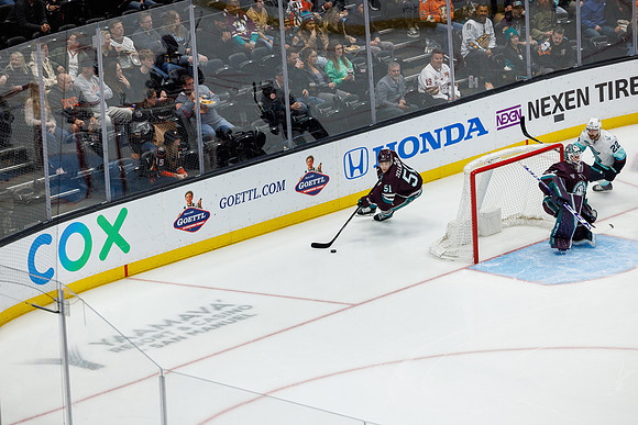 040524_ANAHEIM_DUCKS_0399