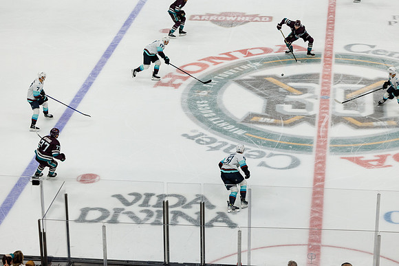 040524_ANAHEIM_DUCKS_0402