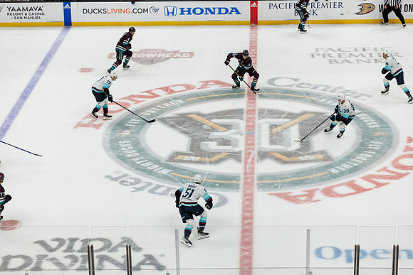 040524_ANAHEIM_DUCKS_0403