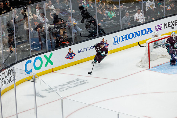 040524_ANAHEIM_DUCKS_0401
