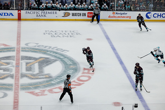 040524_ANAHEIM_DUCKS_0712