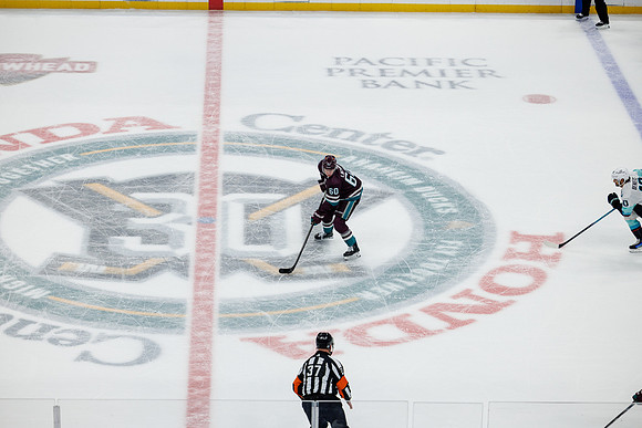040524_ANAHEIM_DUCKS_0715