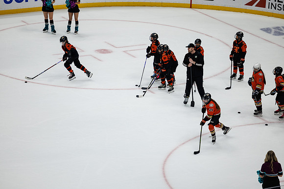 040524_ANAHEIM_DUCKS_0720