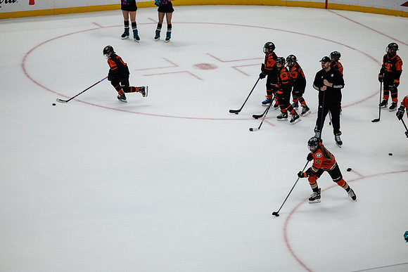 040524_ANAHEIM_DUCKS_0721