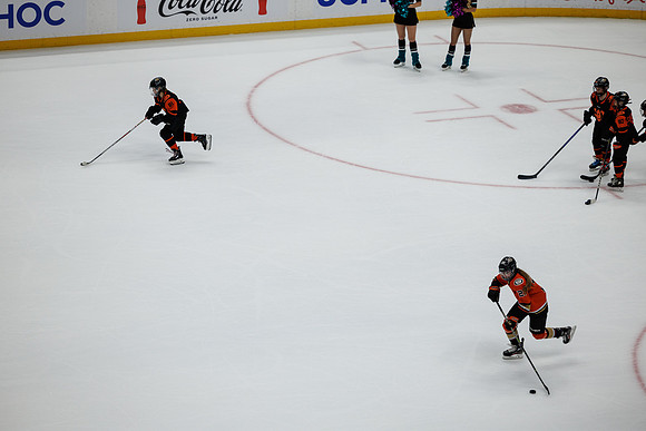 040524_ANAHEIM_DUCKS_0722