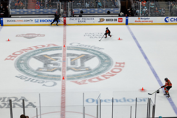 040524_ANAHEIM_DUCKS_0723