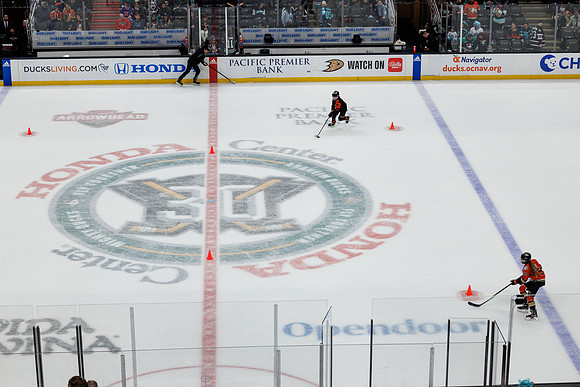 040524_ANAHEIM_DUCKS_0724