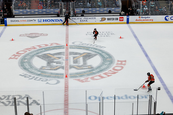 040524_ANAHEIM_DUCKS_0725